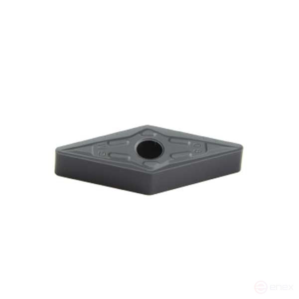 Пластина токарная VNMG160408-GM UM22P