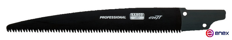 Сменное полотно для обрезной пилы 41-JT, 280 мм