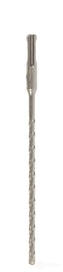 Бур SDS+ ф 6х150/210 усиленный