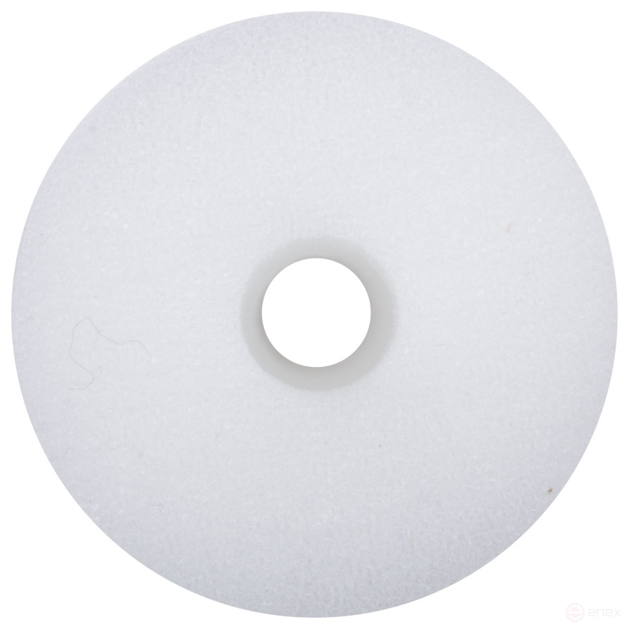 Валик поролоновый + 2 шубки 100 мм