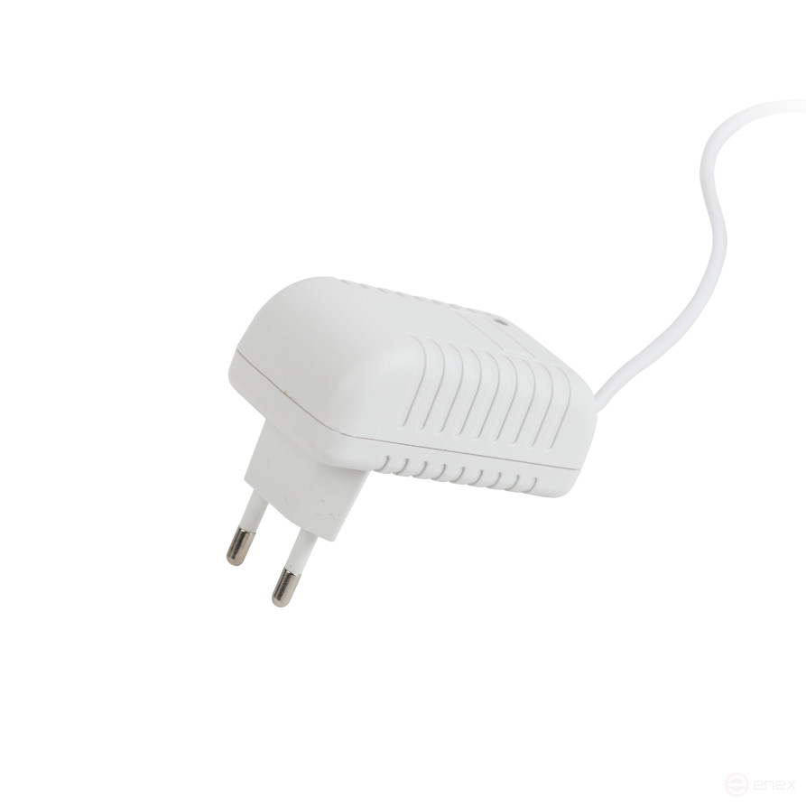 ERA NLED-462-10W-W LED White Table Lamp