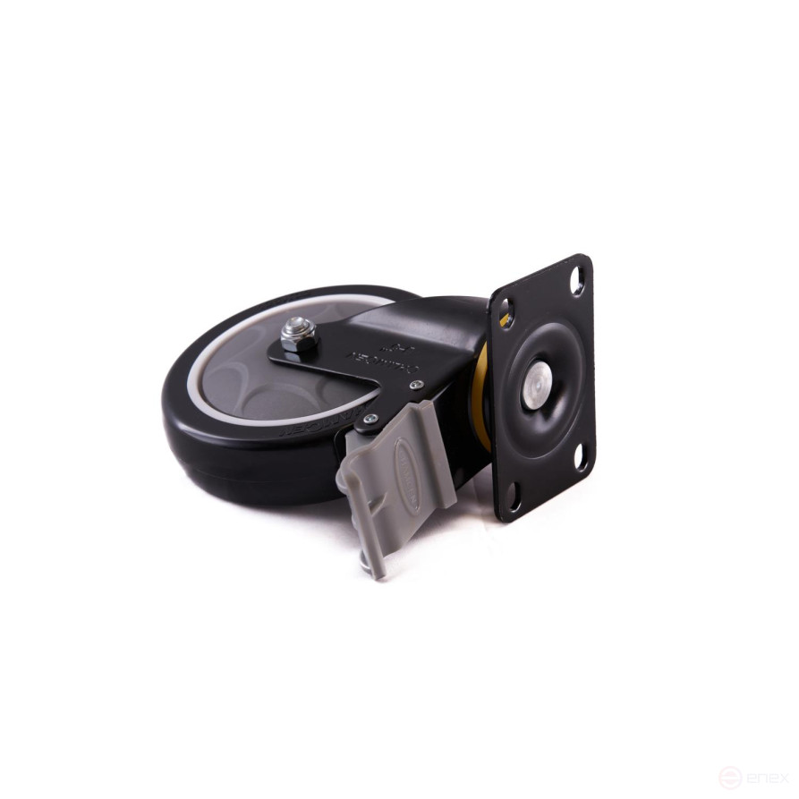RRW010 Rear wheel