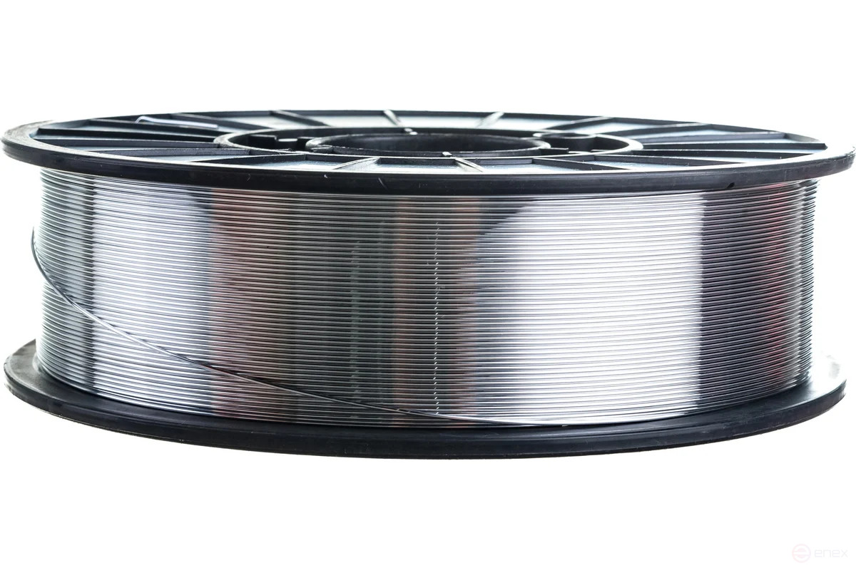Wire ER-5356 (1 mm; 2 kg) Brima