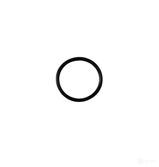 Кольцо упллотнительное маслонасоса LC192F/380840925-0001