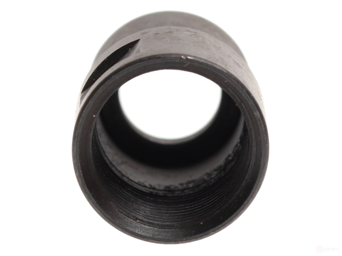 Ремкомплект для машинки шлифовальной JTC-3101 (28) гайка JTC