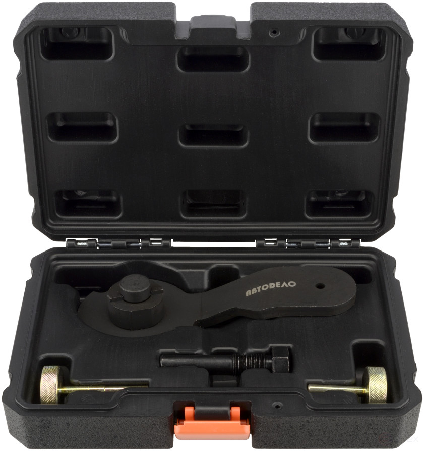 Camshaft lock VAG 1,4 TFSI (Avtodor) 40964