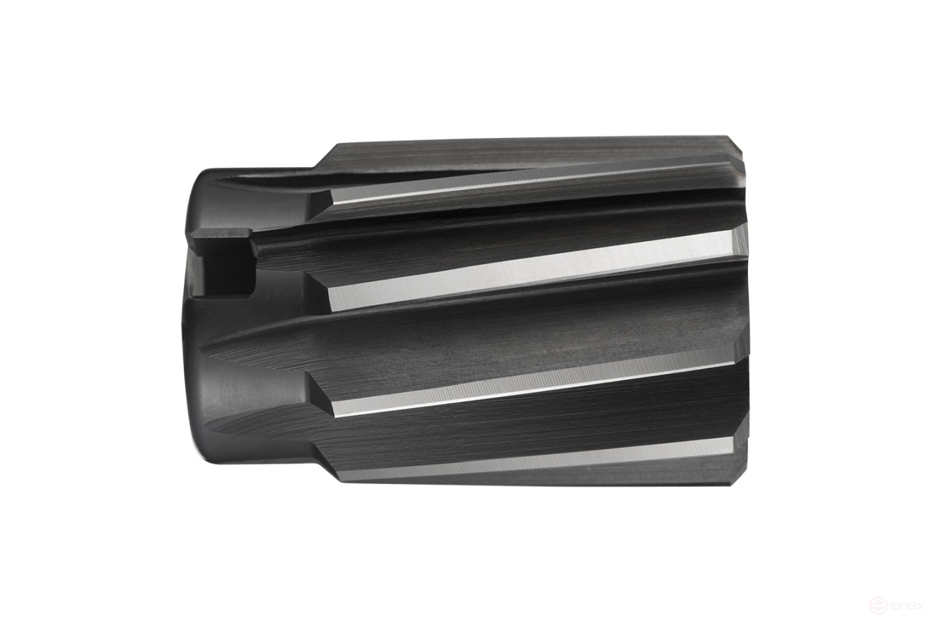Nozzle sweep B95544.0