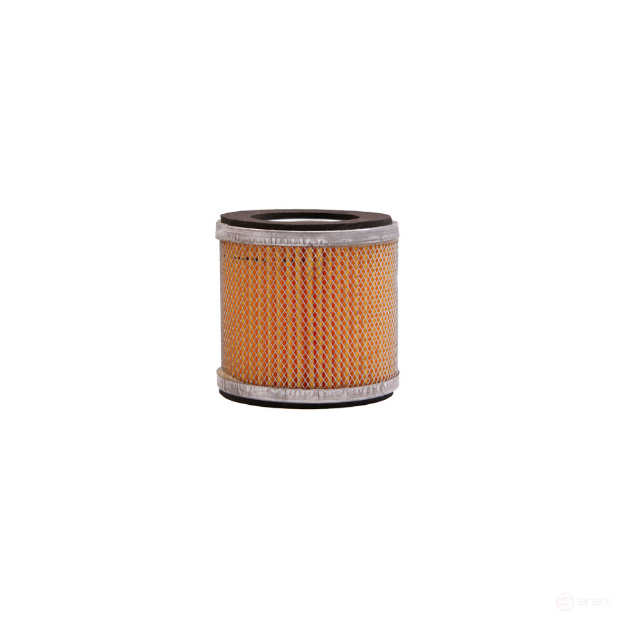 21175007 Патрон фильтра воздушного LB-50-2, LB-75-2 Air filter cartridge LB-50-2, LB-75-2