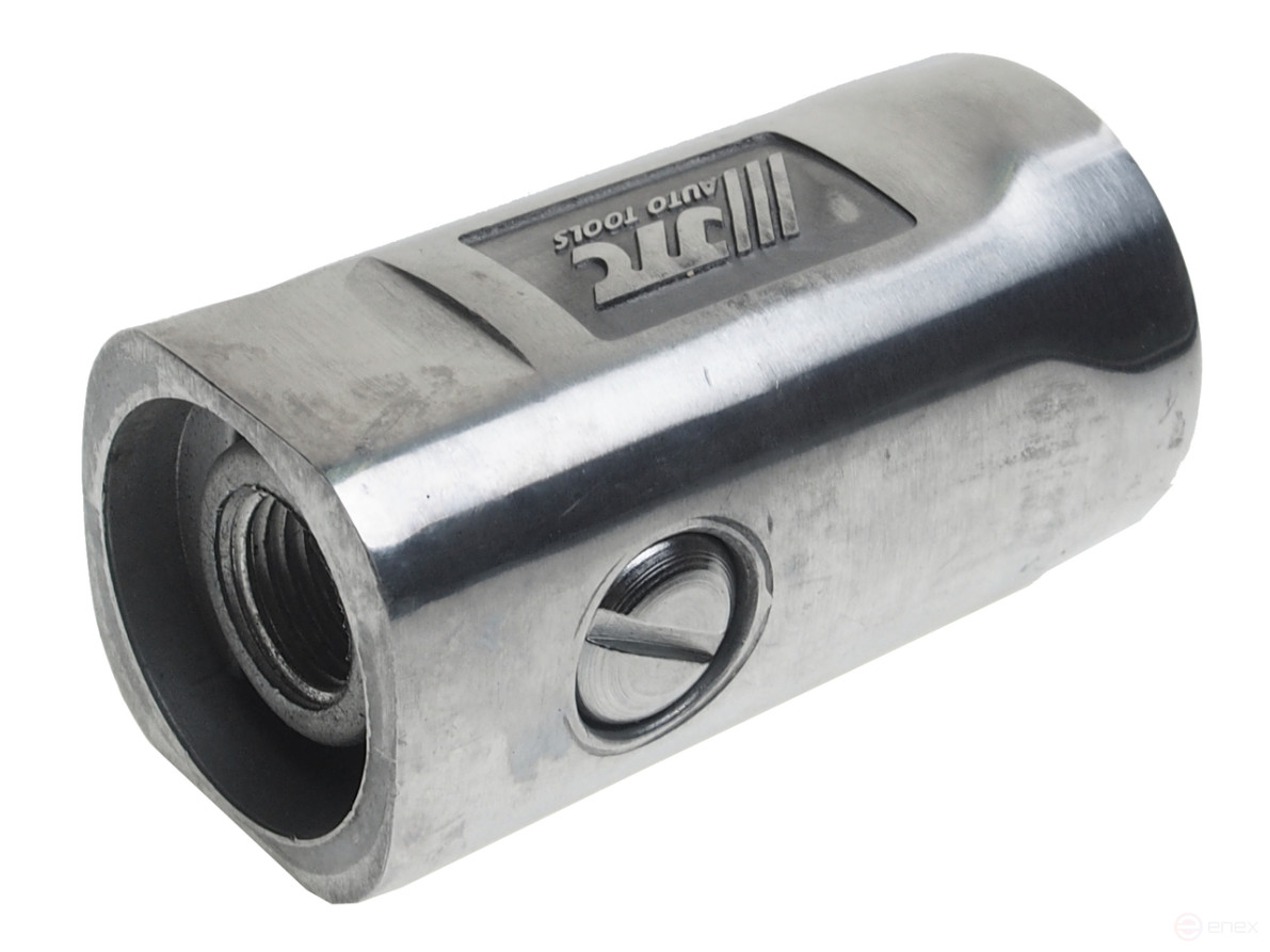 Ремкомплект для пневмотрещотки JTC-3405A (12) корпус JTC