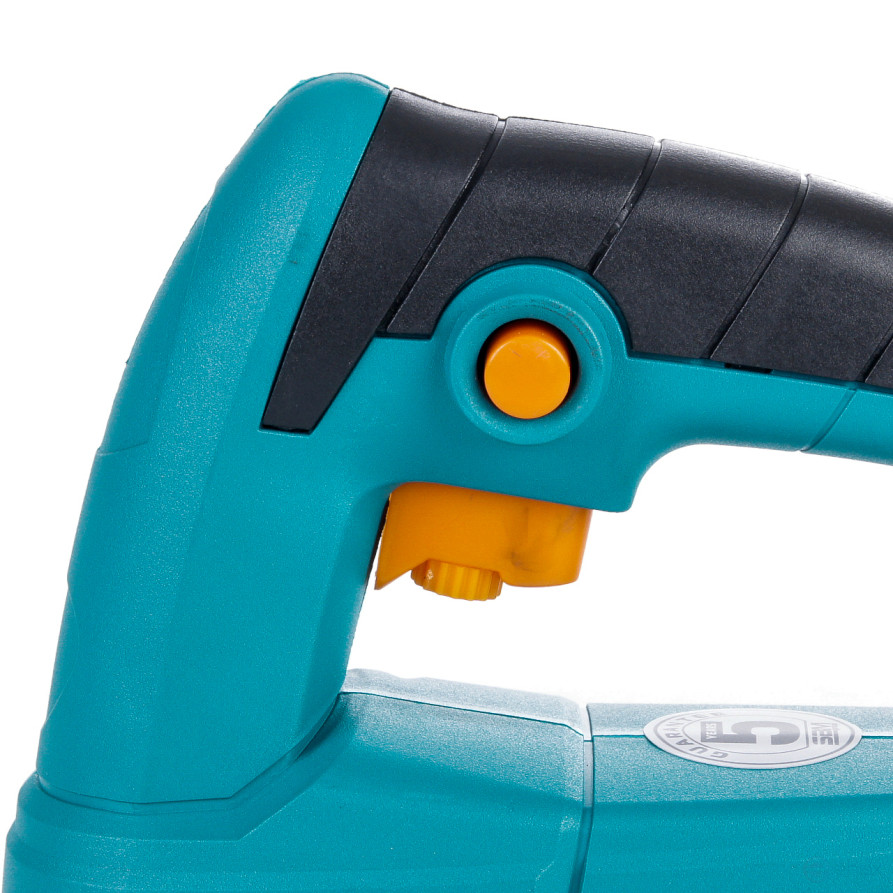 Electric jigsaw BORT BPS-500-P