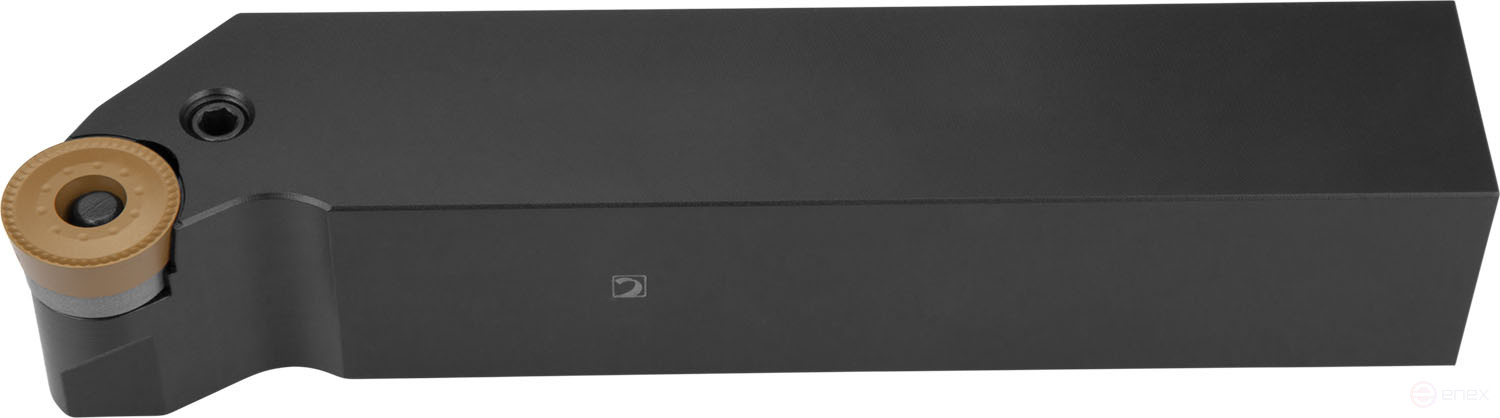 Державка PRSCR 3225 P 16