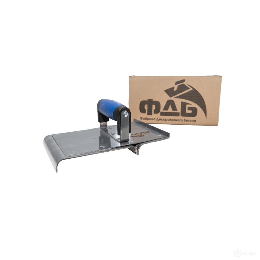 Кромкогиб + нарезчик «Радиус». Серия ПРОФИ.