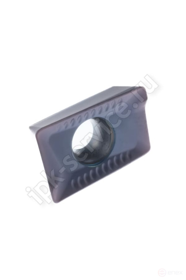 APKT1035PDSR YP731 Пластина твердосплавная ИПК