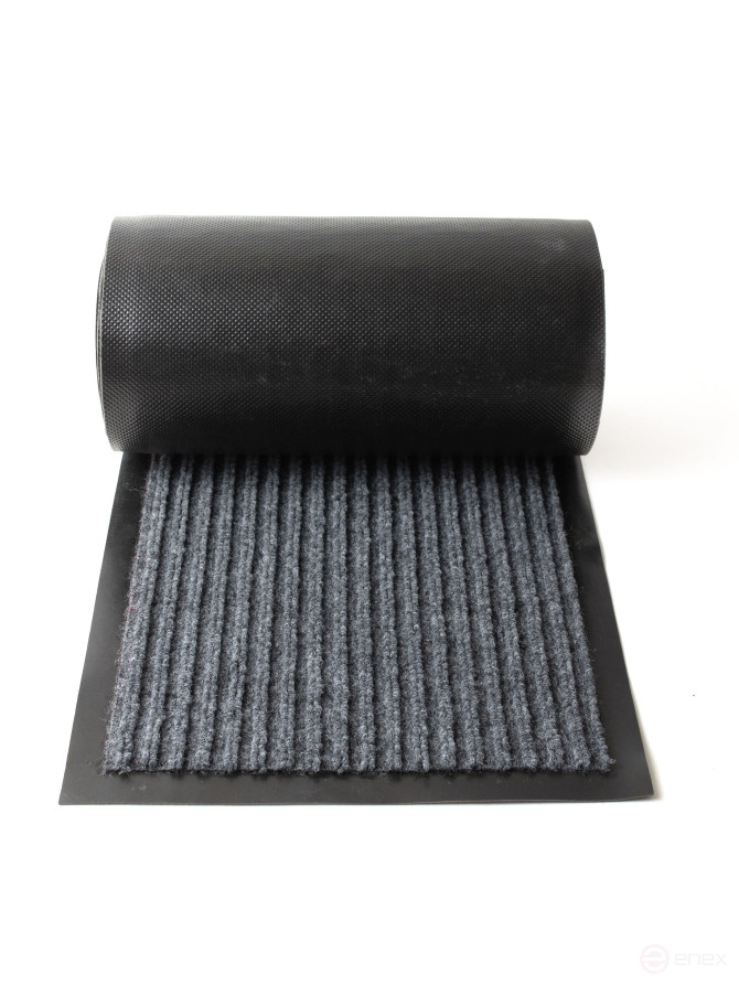 Carpet, narrow pile 3.2 m, width 31cm