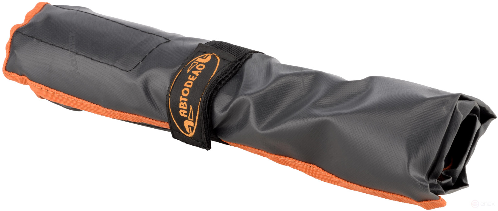 Набор комб.ключей АвтоDело PRO 12шт."ЕВРО"(сумка) 36123