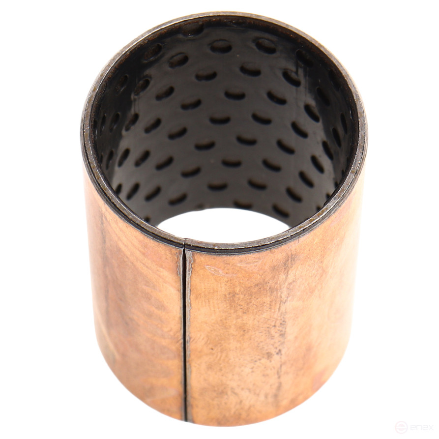 Bearing sleeve SF-2 (3047) for double-column GTE lifts