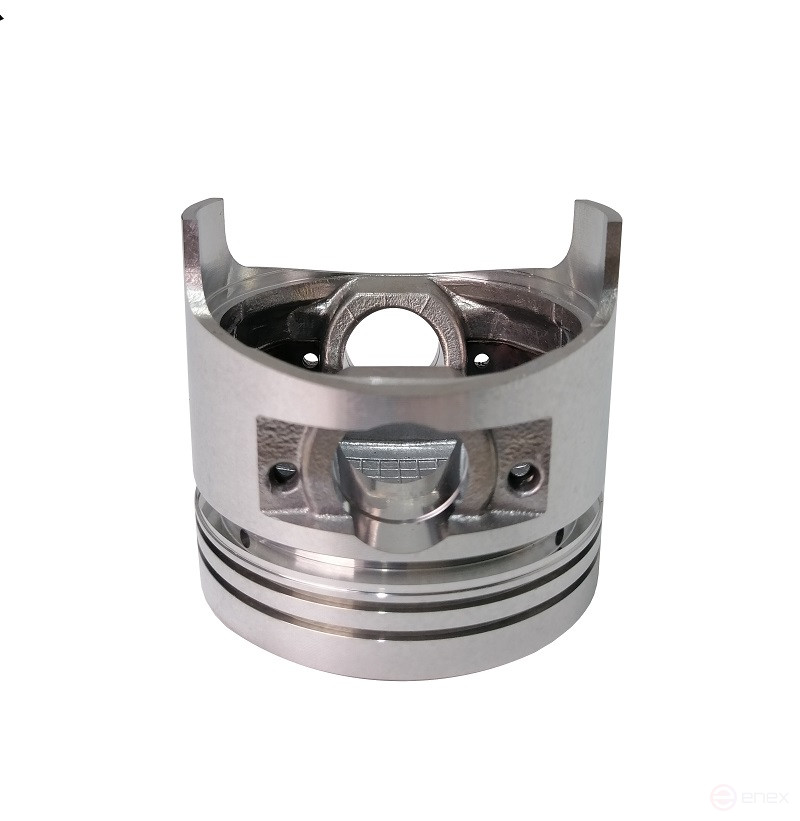 Поршень Diesel D230F(D) (LCD170F(D))/130030276-0001