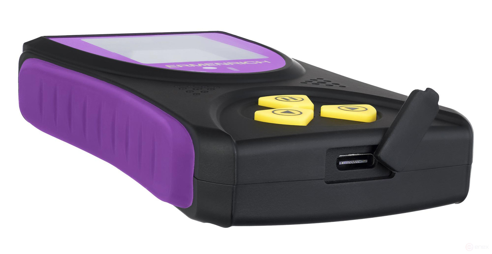 Ermenrich Ping RD50 Dosimeter