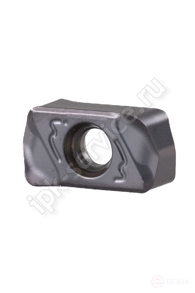 LNMU0303ZER-GM VK1025 Carbide Plate IPK