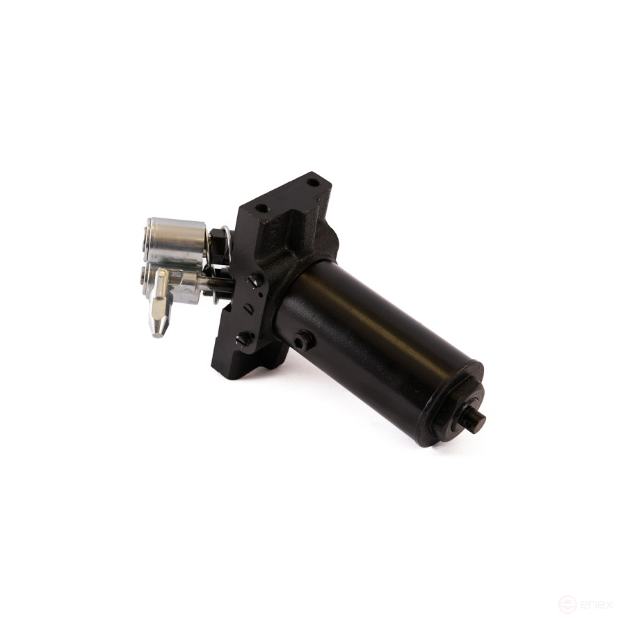 Hydraulic Assembly V3.5 (Power Unit pos.21)