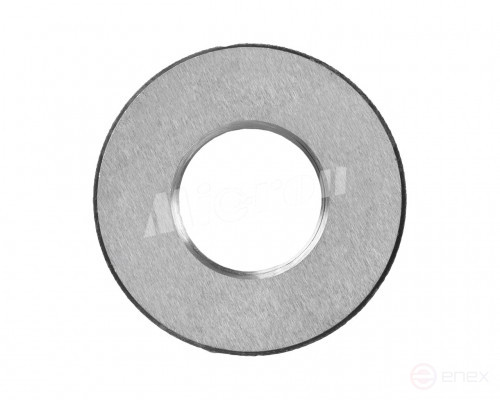 Caliber-ring M 36 x4 8g NOT LH