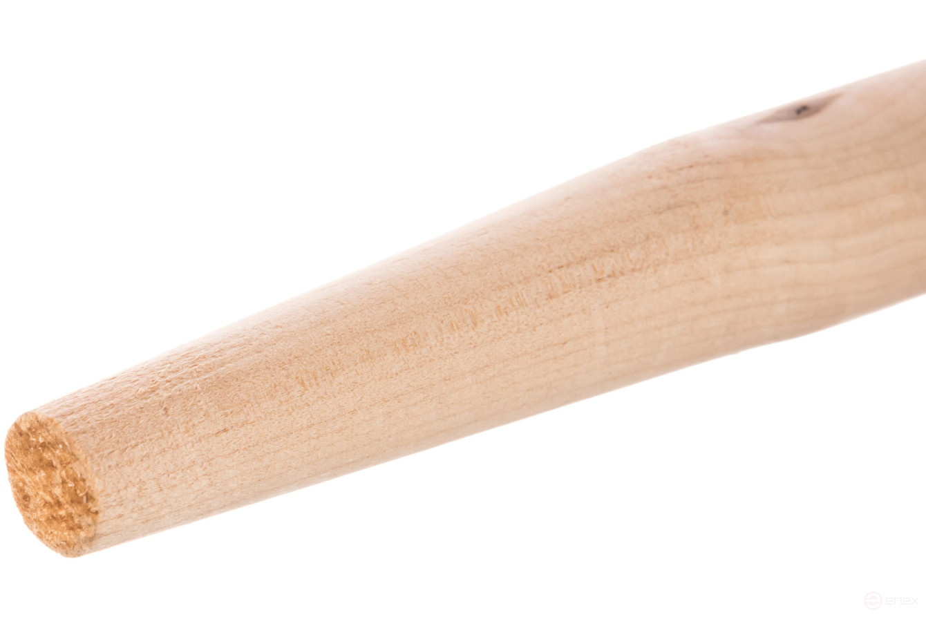 Shovel handle 32x1000 first grade