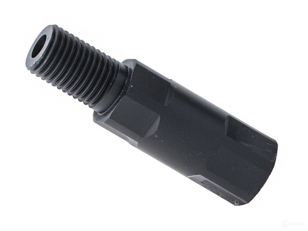 Extension cable for VOLL diamond crown 100 mm