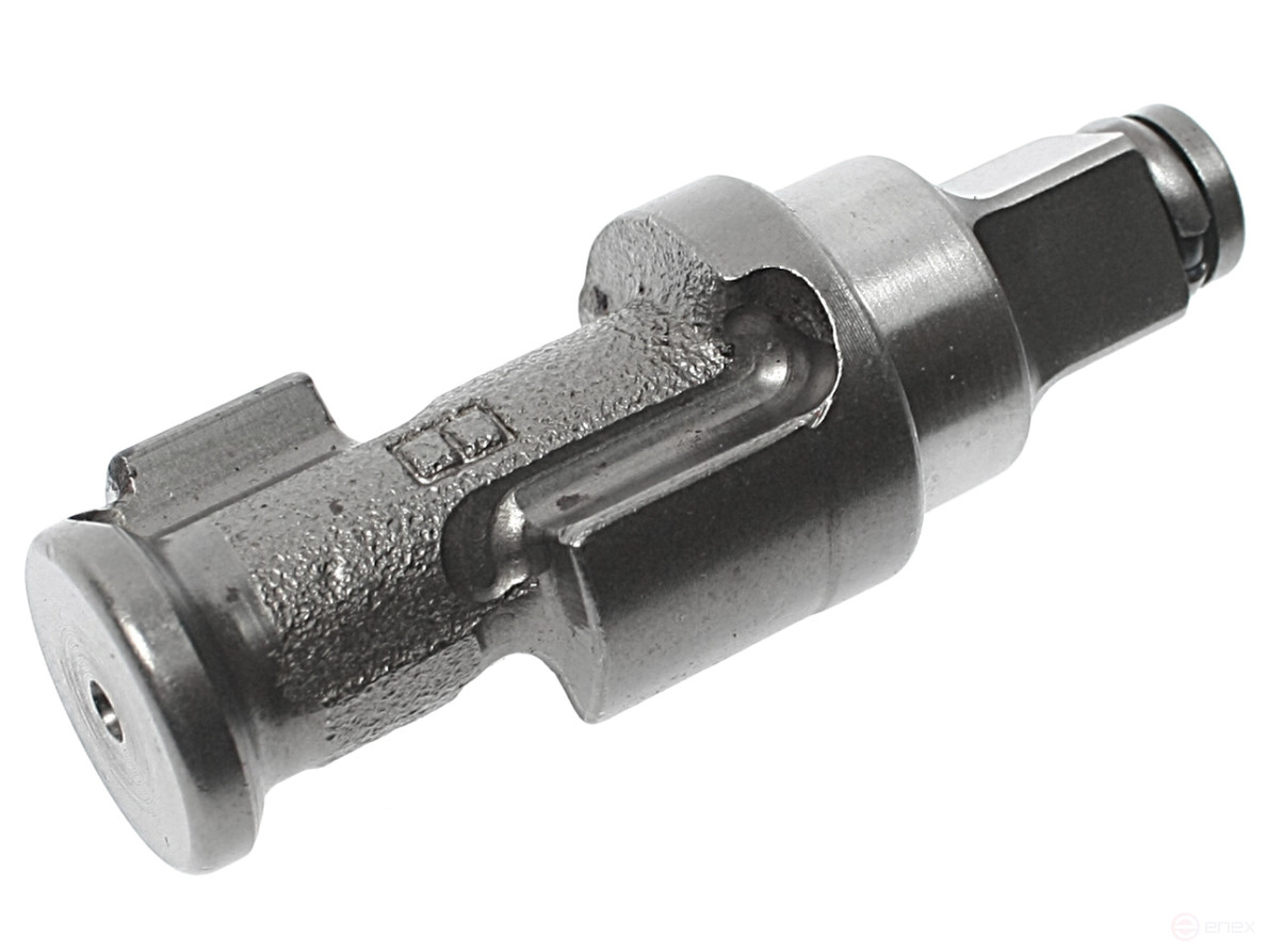 Ремкомплект для пневмогайковерта JTC-5006A (06S) привод 3/8" JTC