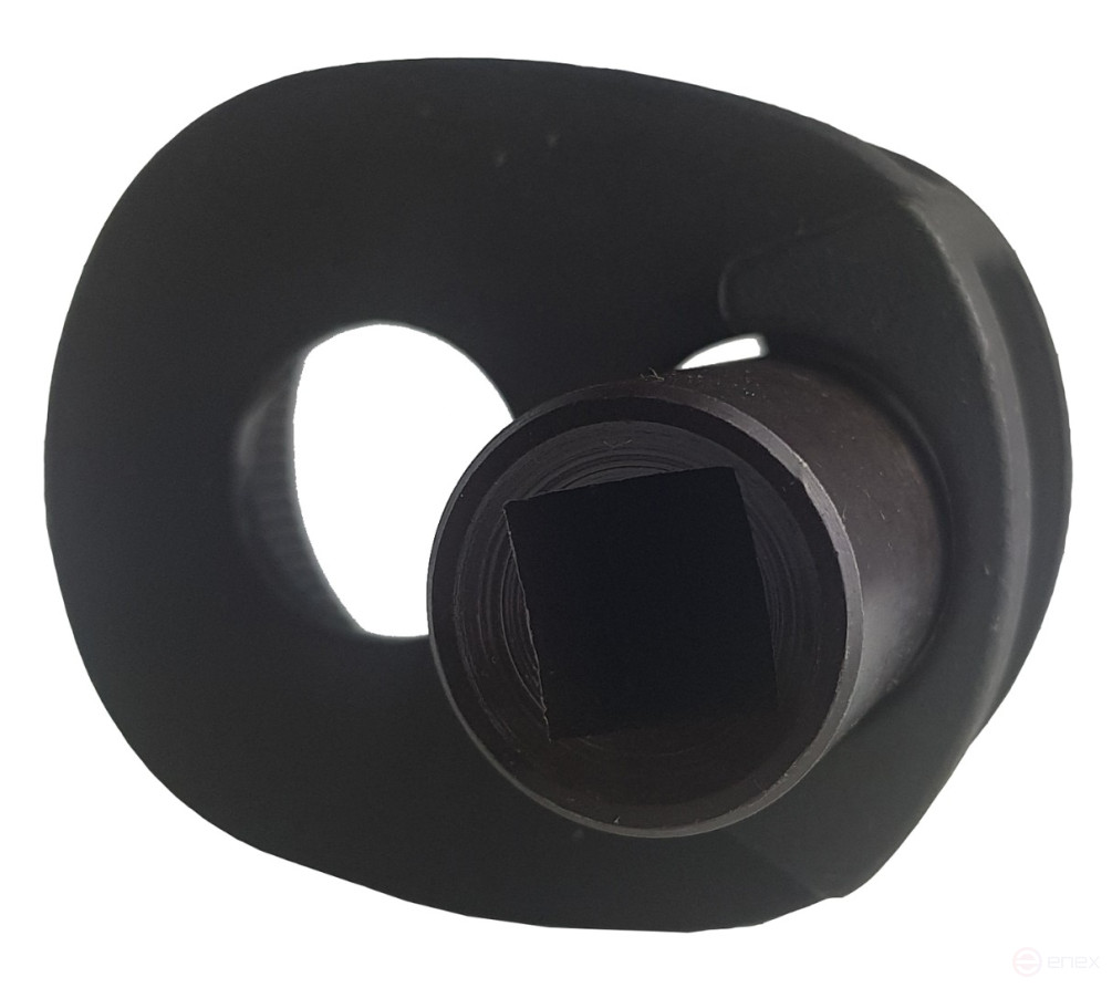 Tie Rod Puller 33-42mm TA-B1029 AE&T