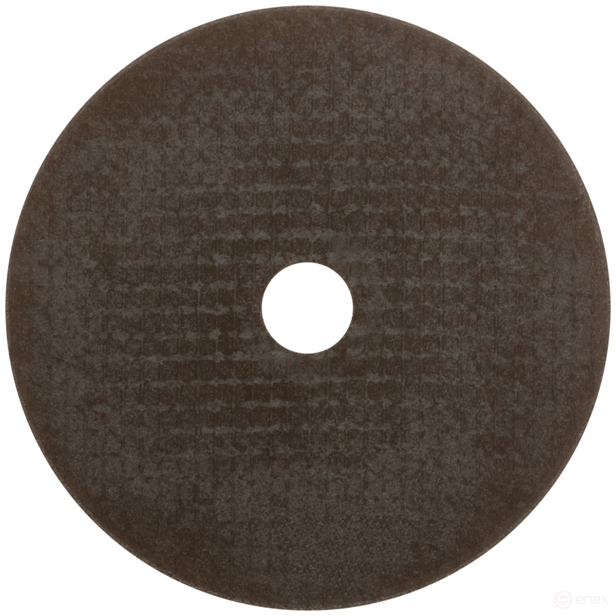 Диск отрезной по металлу, нерж.стали и чугуну Cutop CERAMICS, серия Premium, T41-150 х 1,6 х 22,2 мм