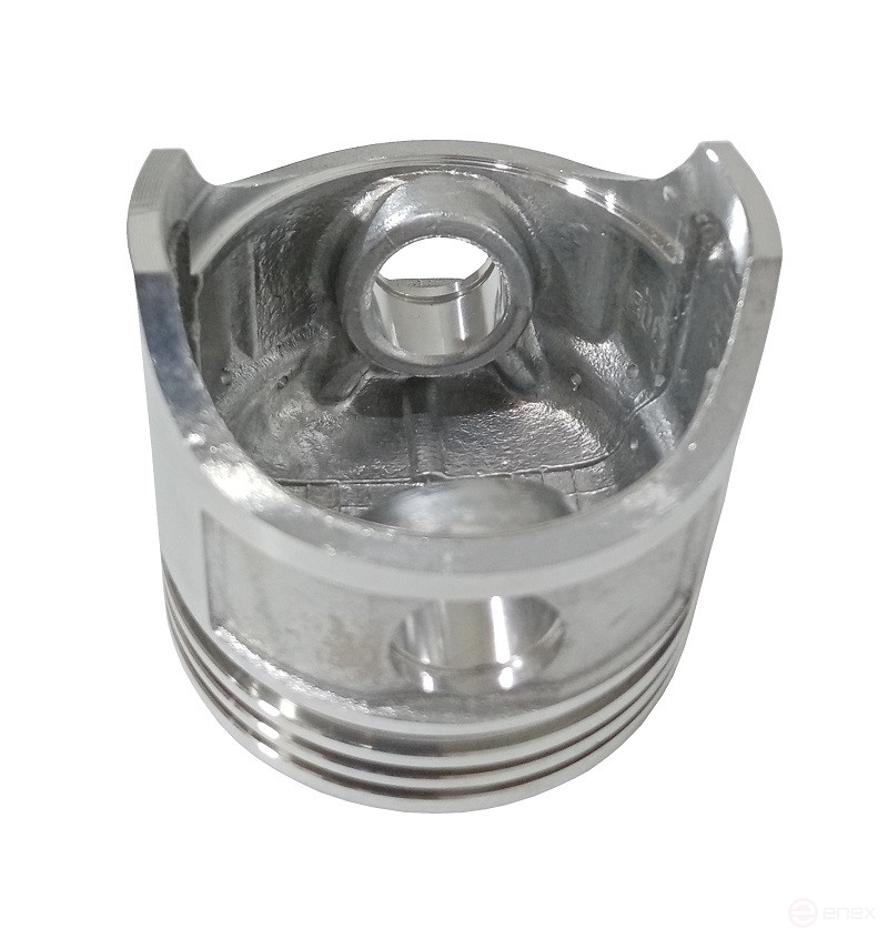 Поршень LC154F-1/130030095-0001