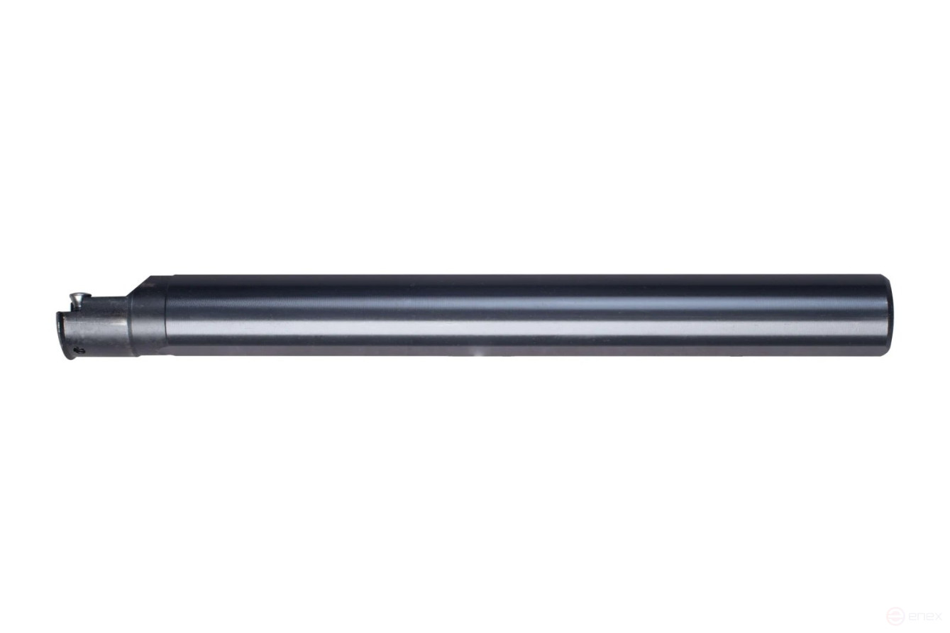 Threaded holder SNR0020R16 TORNERI T027078