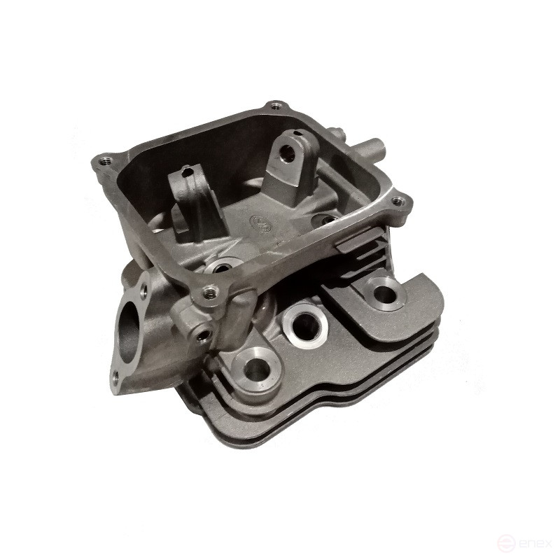 ГБЦ LC175F-2/120080636-0001