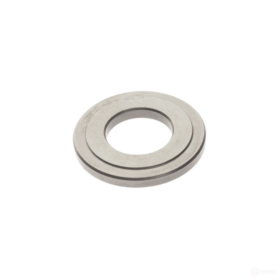 Ремкомплект для пневмогайковерта JTC-5814 (10) кольцо уплотнительное привода JTC