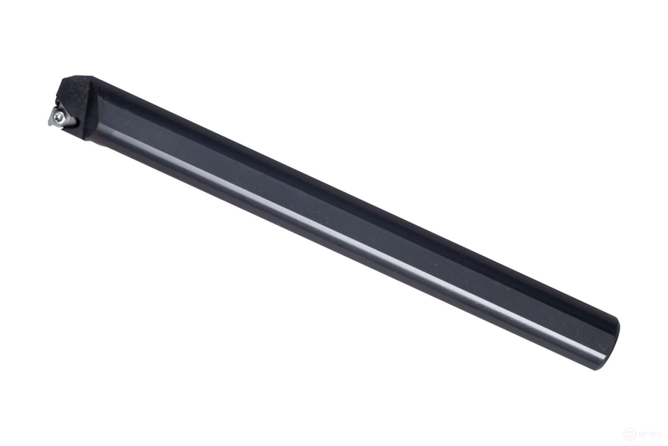 Державка резьбовая SNR0025S16 TORNERI Т027079