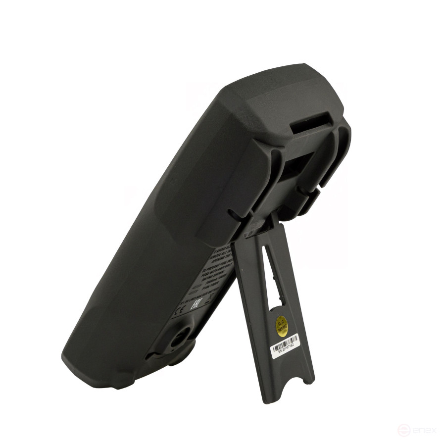 DT-9519BT Мультиметр цифровой с функцией True RMS