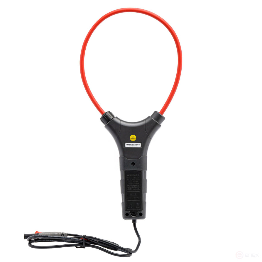 DT-9968BT Мультиметр цифровой с функцией True RMS