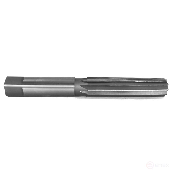 Развертка ручная 35,1 Н7(А) ц/х ГОСТ 7722-77 Beltools