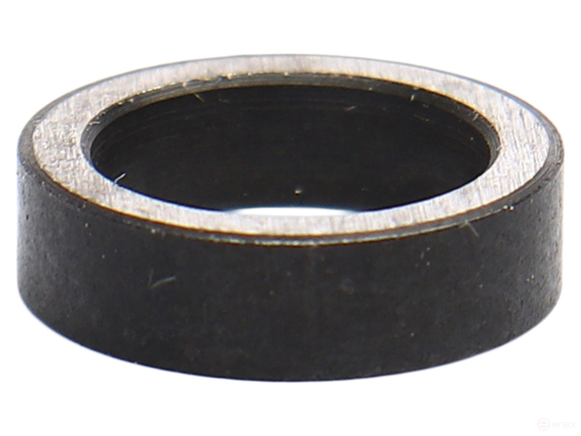 Repair kit for pneumatic knife JTC-7104 (17) bearing JTC