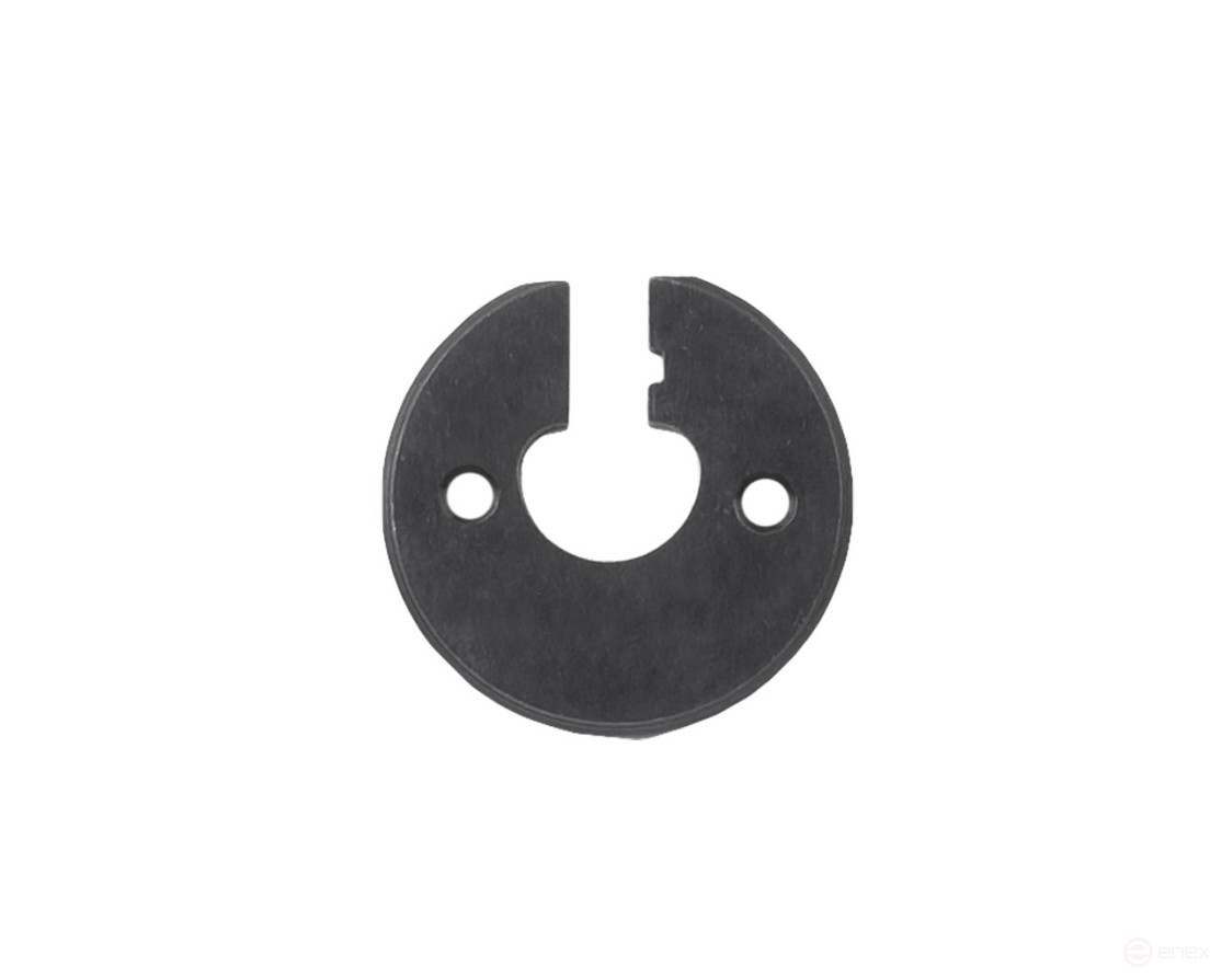 Калибр - скоба 8 - 0,036 ПР - НЕ ЧИЗ