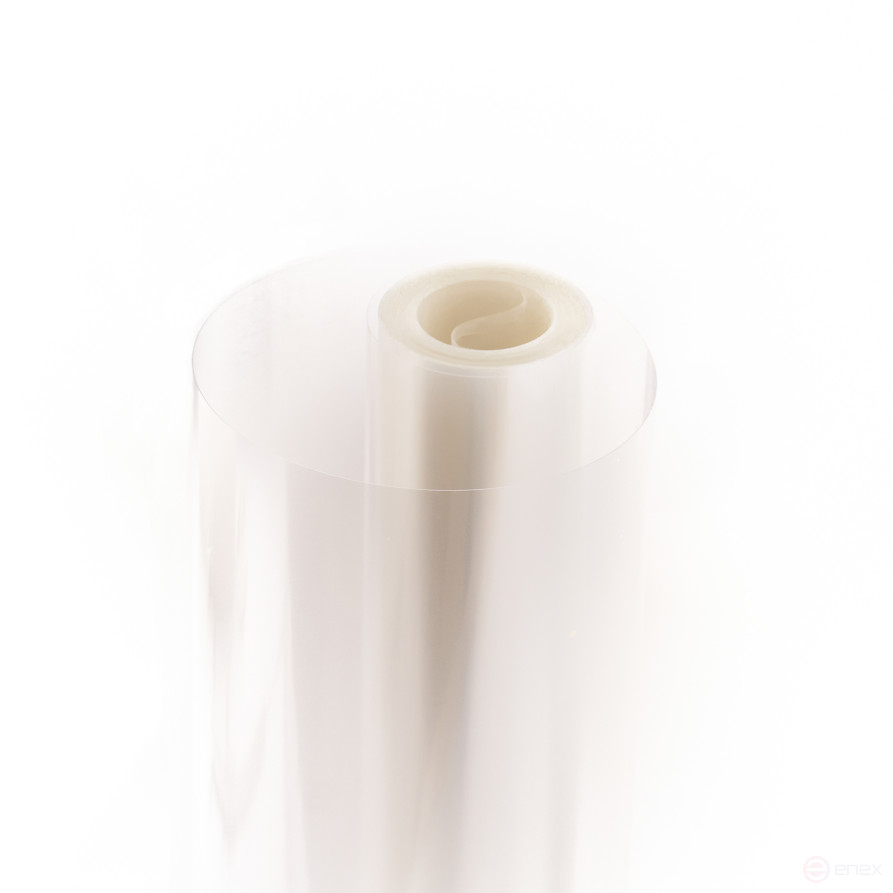 Heat-resistant film 300mm, 10 m