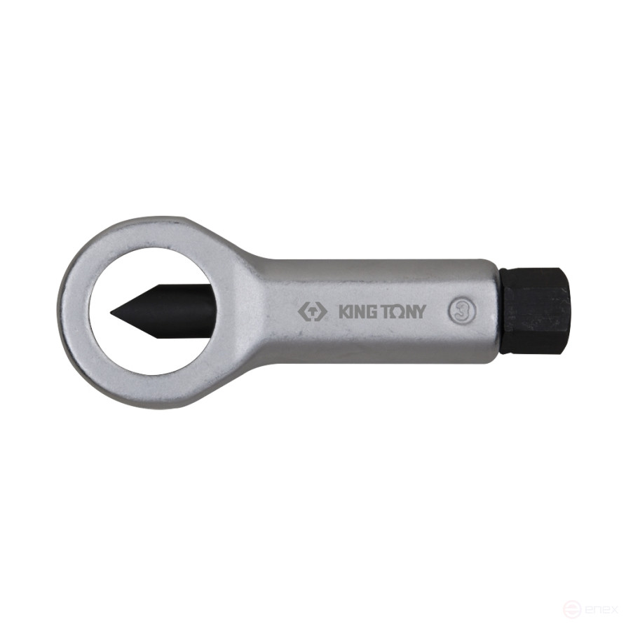 Wrench 16-22 mm KING TONY 9TD603
