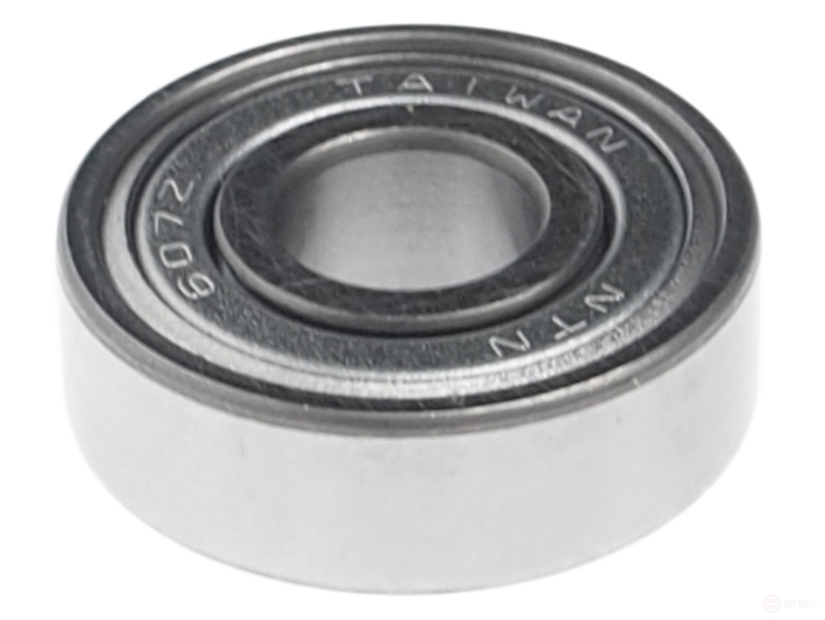 Ремкомплект для JTC-5904 (24) подшипник JTC