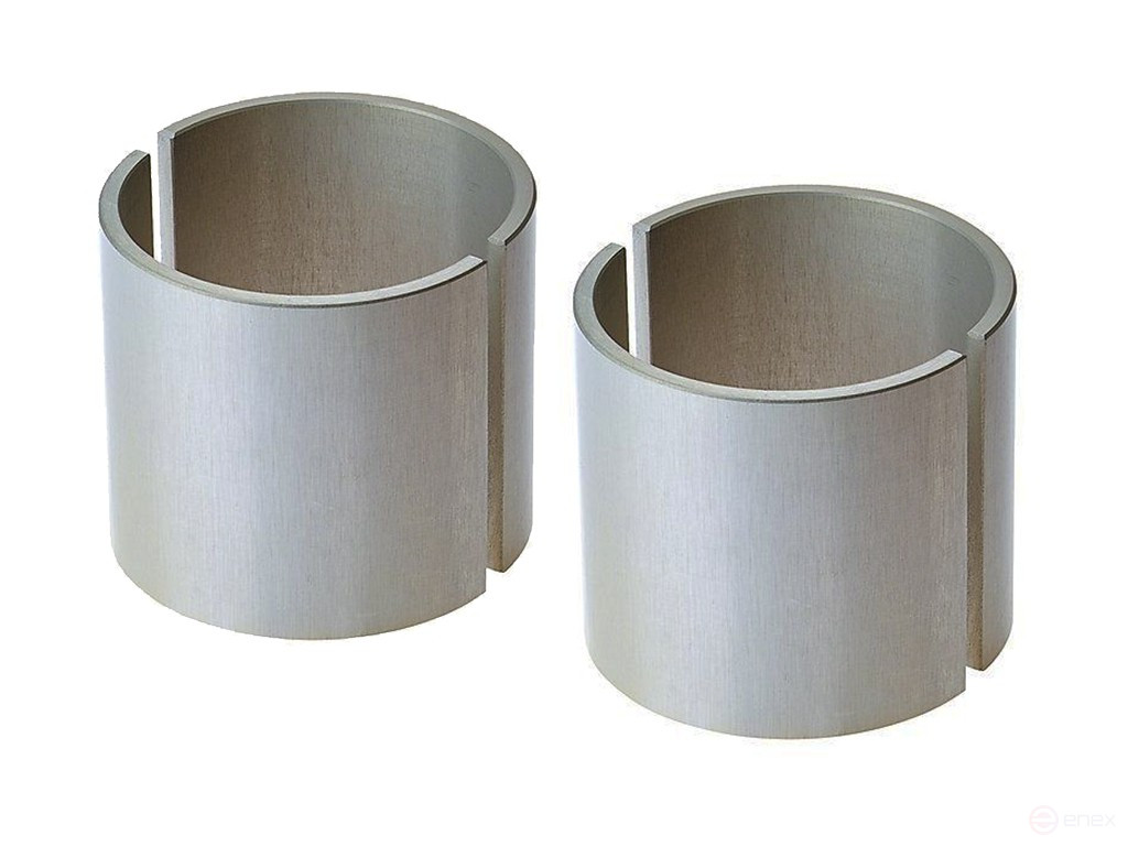 Редукционный вкладыш ROFROST TURBO 1,1/4" Размер VIII