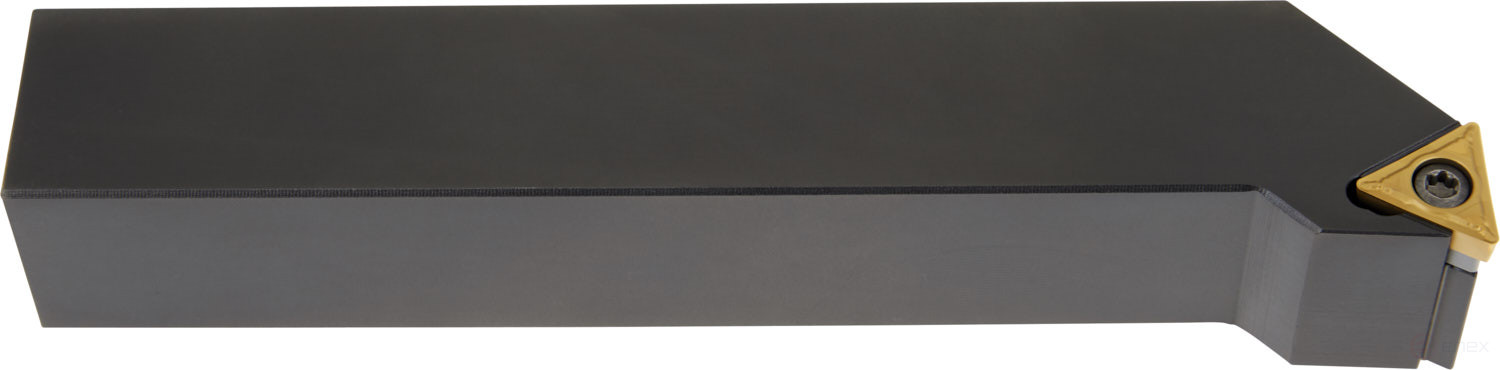 Державка STFCL 1616 H 11