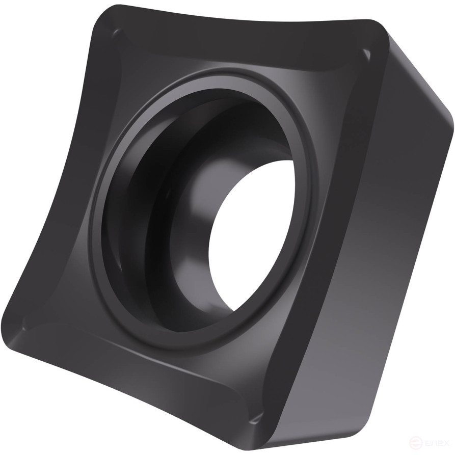 Plate SCGT 09T308E-SF3:T6310