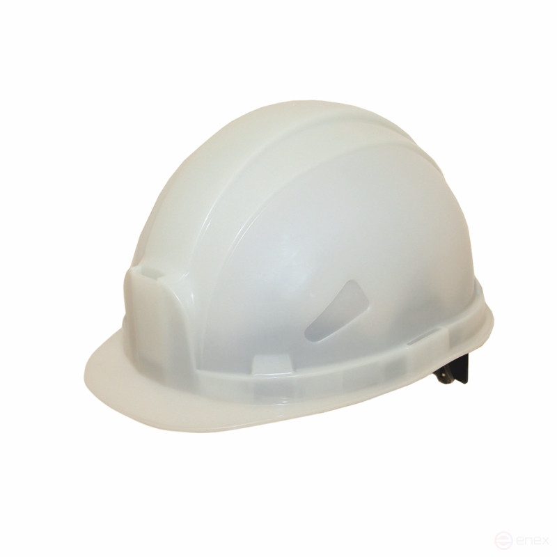 Каска защитная шахтёрская СОМЗ-55 Hammer светящаяся, 20 шт.