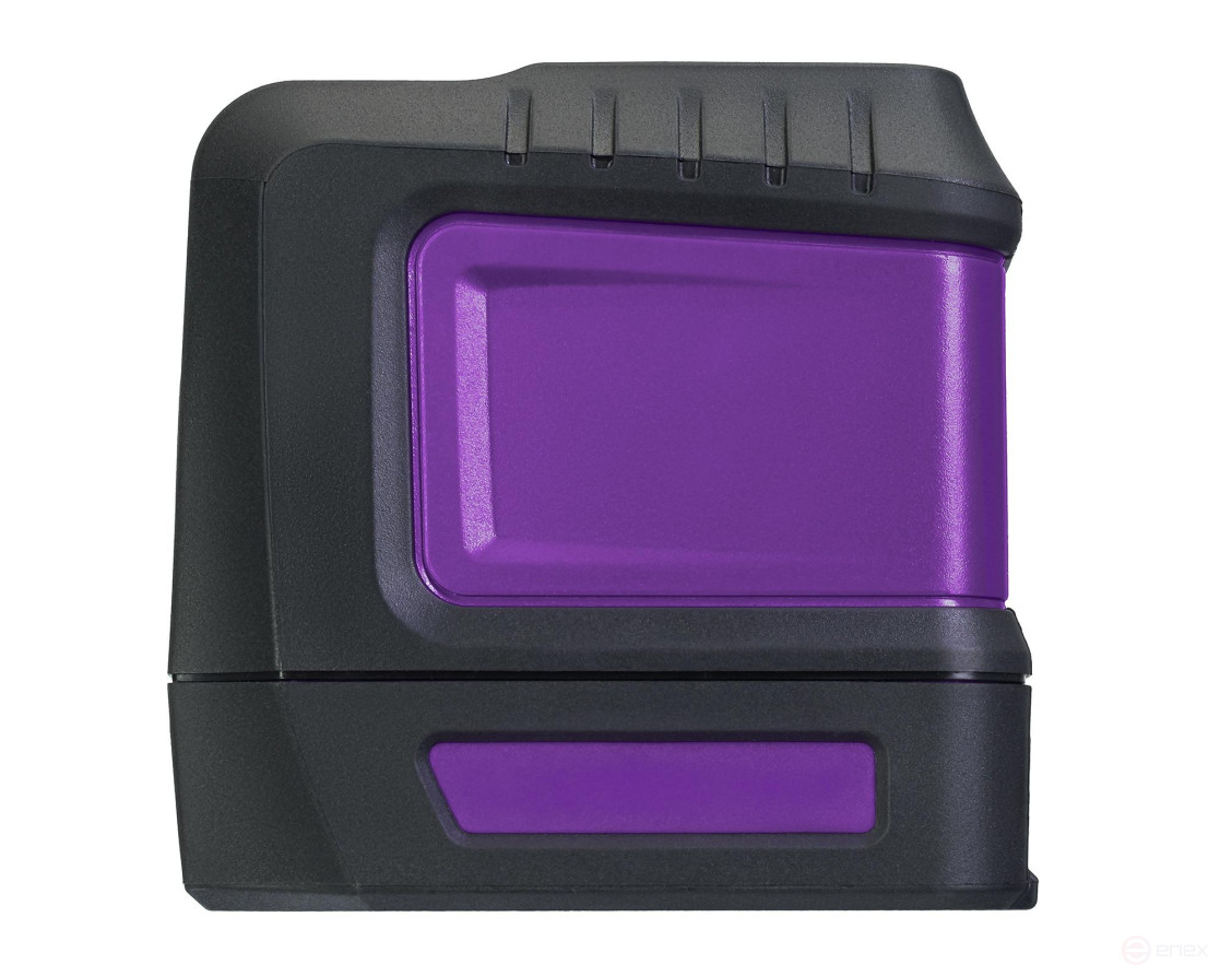 Лазерный уровень Ermenrich BASE LT10