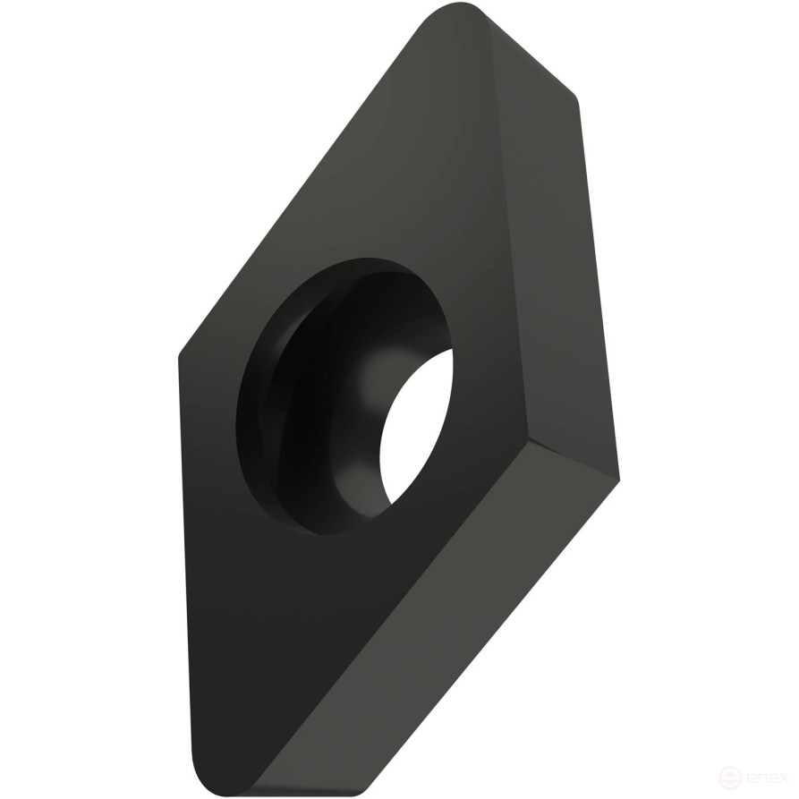 DCMW 11T308 Plate:T5305