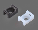 Площадка монтажная под винт ПМО 15*10 (б) (100шт.)